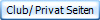 Club/ Privat Seiten