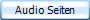Audio Seiten