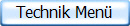 Technik Men