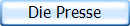 Die Presse