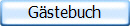 Gstebuch
