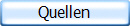 Quellen
