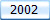 2002