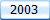2003